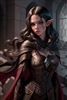 naermonlorien's avatar