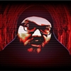 Pandemonic's avatar
