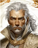 sorchin's avatar