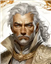sorchin's avatar