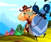 Eluniver's avatar