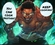 dndbeyonddm1223's avatar