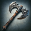 aka_draconis3's avatar