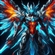 ChrisTitanShadow's avatar