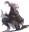 NightHawkRogue's avatar