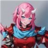 LupenTheVoidWolf's avatar