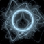 Unstable_Flux's avatar