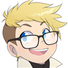 SpeakerOnTheWall's avatar
