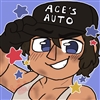 ChillyCherry's avatar