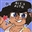 ChillyCherry's avatar