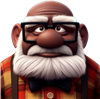 MrCurmudgeon's avatar