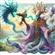 BryceEzekai's avatar