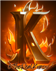 Kunzy's avatar