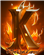 Kunzy's avatar