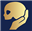 Pyrax's avatar