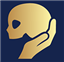 Pyrax's avatar