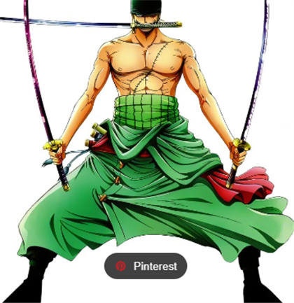 Multi Wielder Image