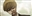 Jay8D's avatar