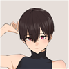 SDPUR_BB_SCC_SussyBaka's avatar