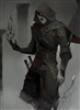 Crusherdude's avatar