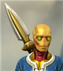 Faolan_Kailoic's avatar
