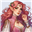 Shaurbox93665's avatar