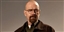 BINGESTHETHIEF's avatar