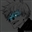 TheManWithTheStrings's avatar