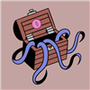 NotAMimic_'s avatar