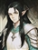 wildbob_entertainment's avatar