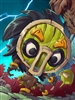 Loloninja8's avatar