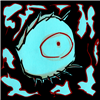 Sunchousas's avatar