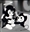 mylolittlefoot's avatar