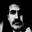 Sirsparkey's avatar
