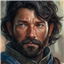 CaptainZero's avatar