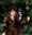 Flyingant125's avatar
