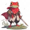 Relkli's avatar