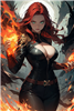 Project_Psi's avatar