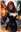 Project_Psi's avatar