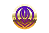 I0III0III0I's avatar