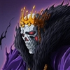 Father_Vads's avatar