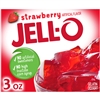 JelloThere's avatar