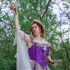 WiliQueen's avatar