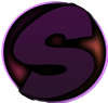 SkylanSpringer's avatar