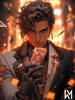 Halfbakedcrab's avatar