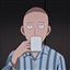 Emeraldsspare's avatar