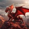 Tynethor's avatar