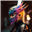 MultiShotDM's avatar