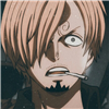 InsanityZones's avatar