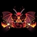 LordBlackCrow's avatar